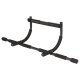 CRIVIT Klimmzugstange / Schlingentrainer / Pushup Griffe rotierend - B-Ware