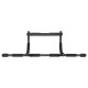CRIVIT Klimmzugstange / Schlingentrainer / Pushup Griffe rotierend - B-Ware