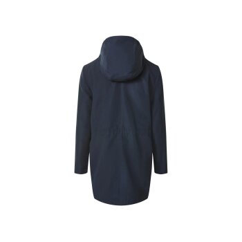 ESMARA® Damen Parka - B-Ware