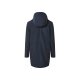 ESMARA® Damen Parka - B-Ware