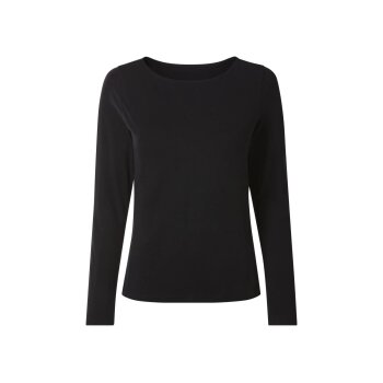 ESMARA® Damen Langarmshirts, 2 Stück - B-Ware