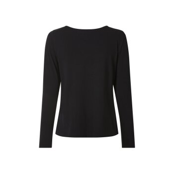 ESMARA® Damen Langarmshirts, 2 Stück - B-Ware