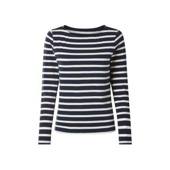 ESMARA® Damen Langarmshirts, 2 Stück - B-Ware