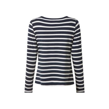 ESMARA® Damen Langarmshirts, 2 Stück - B-Ware