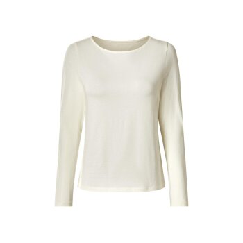 ESMARA® Damen Langarmshirts, 2 Stück - B-Ware
