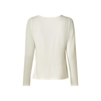 ESMARA® Damen Langarmshirts, 2 Stück - B-Ware