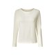 ESMARA® Damen Langarmshirts, 2 Stück - B-Ware
