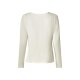 ESMARA® Damen Langarmshirts, 2 Stück - B-Ware