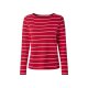ESMARA® Damen Langarmshirts, 2 Stück - B-Ware