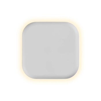 LIVARNO® Akku-LED-Wandleuchte - B-Ware