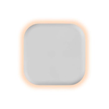 LIVARNO® Akku-LED-Wandleuchte - B-Ware