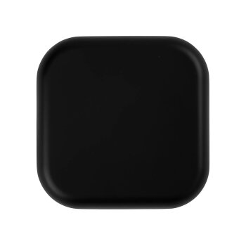 LIVARNO® Akku-LED-Wandleuchte - B-Ware