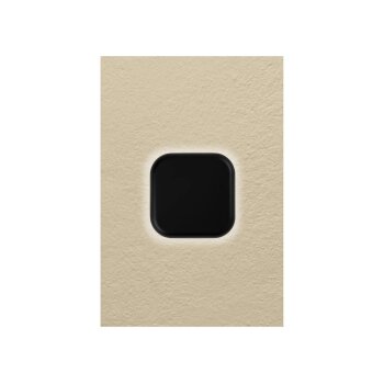 LIVARNO® Akku-LED-Wandleuchte - B-Ware