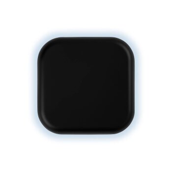 LIVARNO® Akku-LED-Wandleuchte - B-Ware