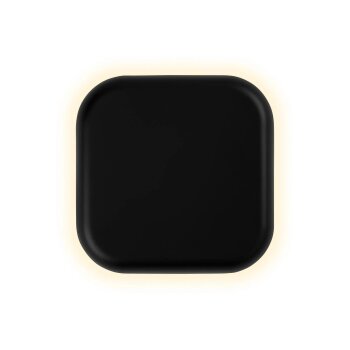 LIVARNO® Akku-LED-Wandleuchte - B-Ware