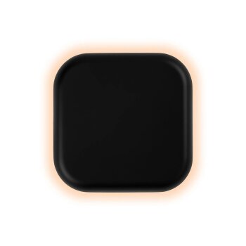 LIVARNO® Akku-LED-Wandleuchte - B-Ware