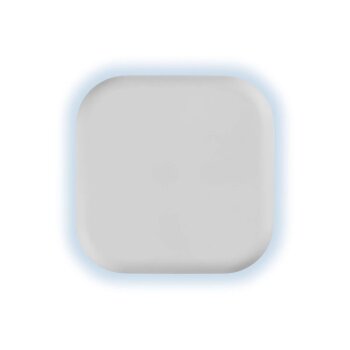 LIVARNO® Akku-LED-Wandleuchte - B-Ware