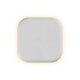 LIVARNO® Akku-LED-Wandleuchte - B-Ware