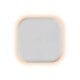 LIVARNO® Akku-LED-Wandleuchte - B-Ware