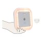 LIVARNO® Akku-LED-Wandleuchte - B-Ware