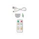 LIVARNO® Akku-LED-Wandleuchte - B-Ware