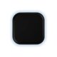 LIVARNO® Akku-LED-Wandleuchte - B-Ware