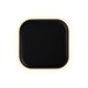 LIVARNO® Akku-LED-Wandleuchte - B-Ware