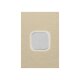 LIVARNO® Akku-LED-Wandleuchte - B-Ware