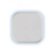 LIVARNO® Akku-LED-Wandleuchte - B-Ware
