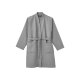 LOOKS BY WOLFGANG JOOP Bademantel - B-Ware
