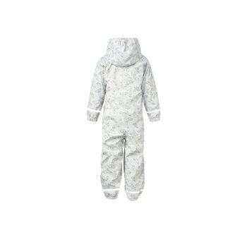 LUPILU® Baby Kleinkinder Matsch und Buddel-Overall,...