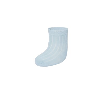 LUPILU® Baby Söckchen, 5 Paar - B-Ware