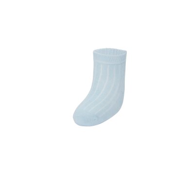 LUPILU® Baby Söckchen, 5 Paar - B-Ware