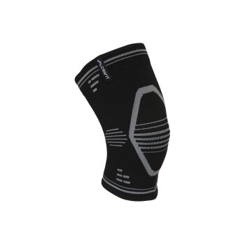 CRIVIT Sportbandage Kniegelenk - B-Ware