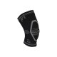 CRIVIT Sportbandage Kniegelenk - B-Ware