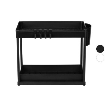 W5 Spülschrank-Organizer - B-Ware