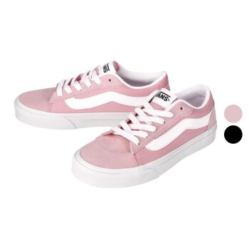 VANS Kinder Sneaker »Vero LS« - B-Ware