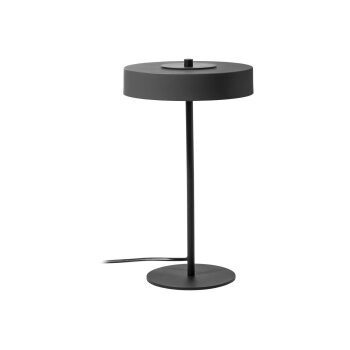 LIVARNO® LED-Tischleuchte - B-Ware