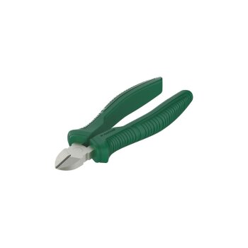 PARKSIDE® Seitenschneider / Rollgabelschlüssel /...