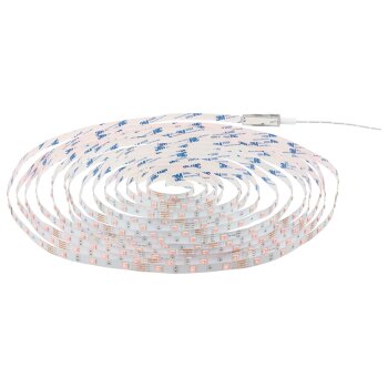 LIVARNO home LED Band RGB dimmbar, 10 m - B-Ware