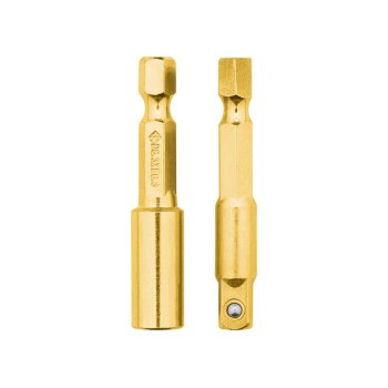 PARKSIDE® 20 V Akku-Drehschlagschrauber Limited-Edition »PDSSA 20-Li C3«, ohne Akku und Ladegerät - B-Ware