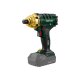PARKSIDE® 20 V Akku-Drehschlagschrauber Limited-Edition »PDSSA 20-Li C3«, ohne Akku und Ladegerät - B-Ware