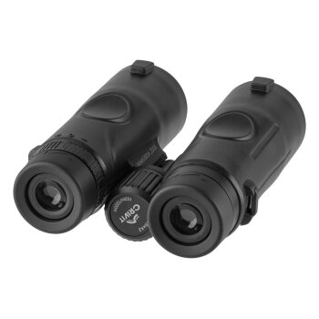 CRIVIT Fernglas 10 x 42 - B-Ware