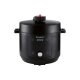 SILVERCREST® Elektrischer Schnellkochtopf  SSM 1000 С1 - B-Ware sehr gut