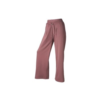 CRIVIT Damen Sweathose (Braun, S(36/38)) - B-Ware neuwertig