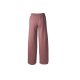 CRIVIT Damen Sweathose (Braun, S(36/38)) - B-Ware neuwertig