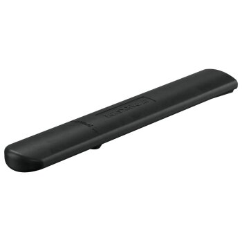 PARKSIDE® Akku-Heckenschere »PHSA 12 B1«, ohne Akku und Ladegerät - B-Ware neuwertig