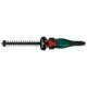 PARKSIDE® Akku-Heckenschere »PHSA 12 B1«, ohne Akku und Ladegerät - B-Ware neuwertig