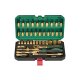 PARKSIDE® Ratschen-Set Limited Edition, 46-teilig - B-Ware sehr gut