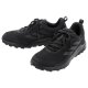 adidas Wanderschuhe Terrex Anylander, 42 2/3, schwarz - B-Ware neuwertig